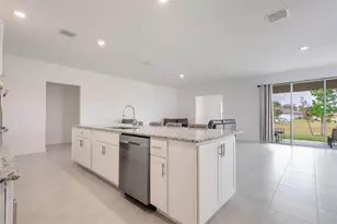 16531 Becasse Dr, Punta Gorda, FL 33955 - Photo 11