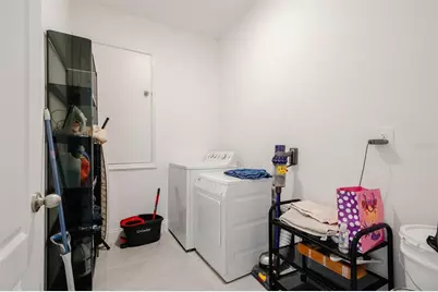 16531 Becasse Drive, Punta Gorda, FL 33955 - Photo 25