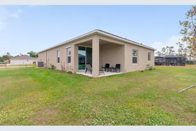 16531 Becasse Drive, Punta Gorda, FL 33955 - Photo 27