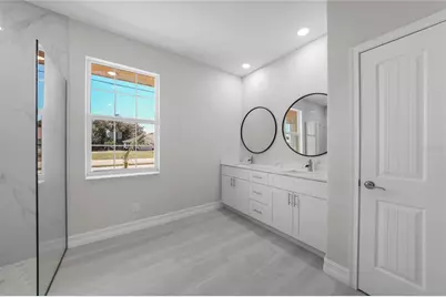 403 Rio De Janeiro Avenue, Punta Gorda, FL 33983 - Photo 19