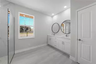 403 Rio De Janeiro Ave, Punta Gorda, FL 33983 - Photo 19