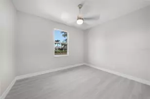 403 Rio De Janeiro Ave, Punta Gorda, FL 33983 - Photo 21