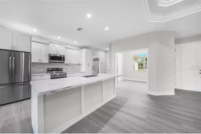 403 Rio De Janeiro Avenue, Punta Gorda, FL 33983 - Photo 5