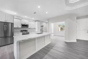 403 Rio De Janeiro Ave, Punta Gorda, FL 33983 - Photo 5