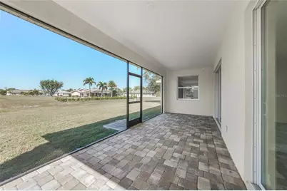 403 Rio De Janeiro Avenue, Punta Gorda, FL 33983 - Photo 27