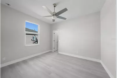 403 Rio De Janeiro Avenue, Punta Gorda, FL 33983 - Photo 25