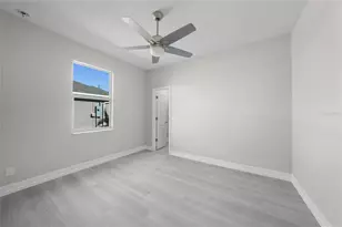 403 Rio De Janeiro Ave, Punta Gorda, FL 33983 - Photo 25