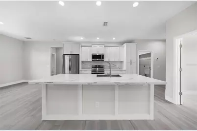 403 Rio De Janeiro Avenue, Punta Gorda, FL 33983 - Photo 9