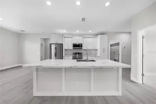 403 Rio De Janeiro Ave, Punta Gorda, FL 33983 - Photo 9