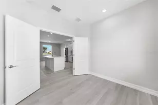 403 Rio De Janeiro Ave, Punta Gorda, FL 33983 - Photo 7