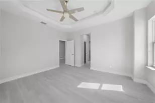 403 Rio De Janeiro Ave, Punta Gorda, FL 33983 - Photo 17