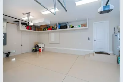 259 Madrid Boulevard, Punta Gorda, FL 33950 - Photo 69