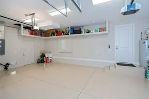 259 Madrid Blvd, Punta Gorda, FL 33950 - Photo 69