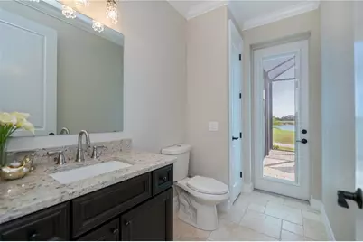 259 Madrid Boulevard, Punta Gorda, FL 33950 - Photo 59