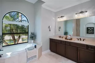 259 Madrid Blvd, Punta Gorda, FL 33950 - Photo 49