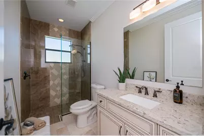 259 Madrid Boulevard, Punta Gorda, FL 33950 - Photo 57