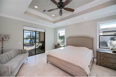 259 Madrid Boulevard, Punta Gorda, FL 33950 - Photo 45