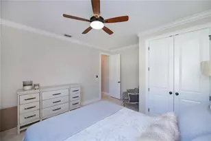 259 Madrid Blvd, Punta Gorda, FL 33950 - Photo 63