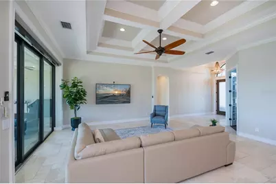 259 Madrid Boulevard, Punta Gorda, FL 33950 - Photo 35