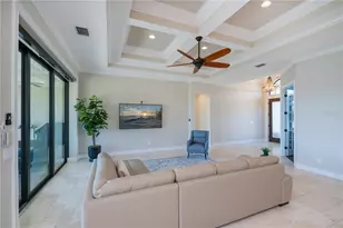 259 Madrid Blvd, Punta Gorda, FL 33950 - Photo 35