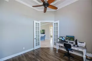 259 Madrid Blvd, Punta Gorda, FL 33950 - Photo 41