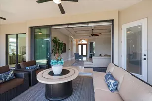 259 Madrid Blvd, Punta Gorda, FL 33950 - Photo 77