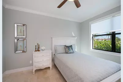 259 Madrid Boulevard, Punta Gorda, FL 33950 - Photo 55