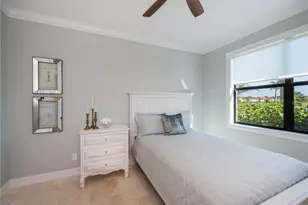 259 Madrid Blvd, Punta Gorda, FL 33950 - Photo 55