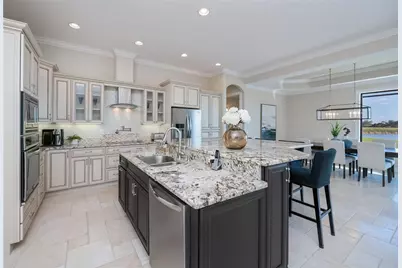 259 Madrid Boulevard, Punta Gorda, FL 33950 - Photo 17