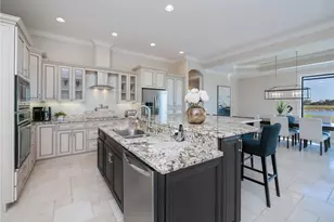 259 Madrid Blvd, Punta Gorda, FL 33950 - Photo 17