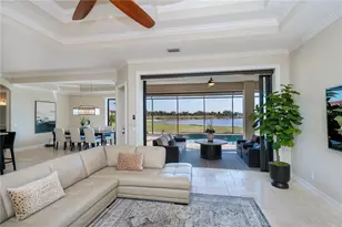 259 Madrid Blvd, Punta Gorda, FL 33950 - Photo 33