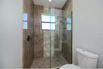 259 Madrid Boulevard, Punta Gorda, FL 33950 - Photo 61