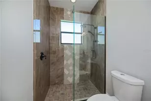 259 Madrid Blvd, Punta Gorda, FL 33950 - Photo 61