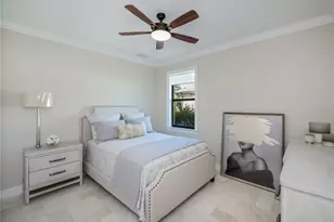 259 Madrid Blvd, Punta Gorda, FL 33950 - Photo 65