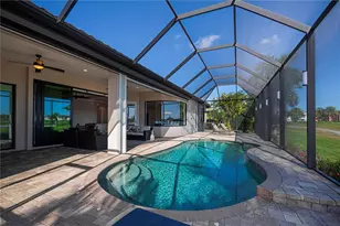 259 Madrid Blvd, Punta Gorda, FL 33950 - Photo 81