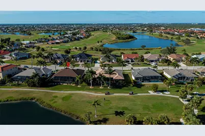 259 Madrid Boulevard, Punta Gorda, FL 33950 - Photo 91