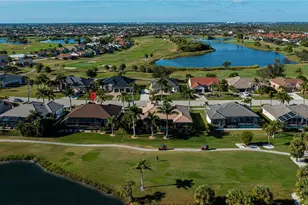 259 Madrid Blvd, Punta Gorda, FL 33950 - Photo 91