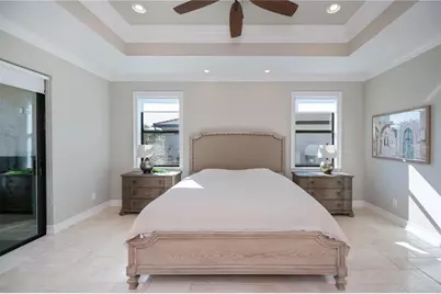 259 Madrid Boulevard, Punta Gorda, FL 33950 - Photo 43