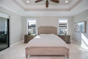 259 Madrid Blvd, Punta Gorda, FL 33950 - Photo 43