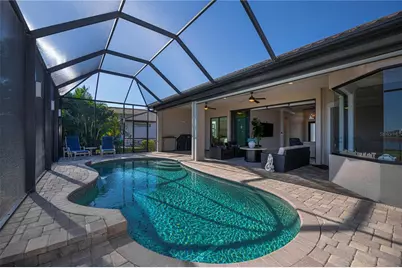 259 Madrid Boulevard, Punta Gorda, FL 33950 - Photo 73