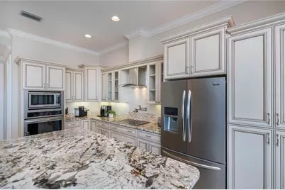 259 Madrid Boulevard, Punta Gorda, FL 33950 - Photo 21