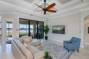 259 Madrid Blvd, Punta Gorda, FL 33950 - Photo 37