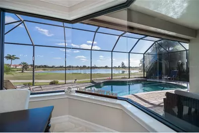 259 Madrid Boulevard, Punta Gorda, FL 33950 - Photo 29