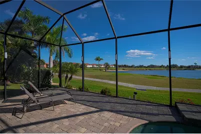 259 Madrid Boulevard, Punta Gorda, FL 33950 - Photo 75