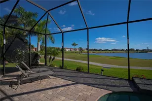 259 Madrid Blvd, Punta Gorda, FL 33950 - Photo 75