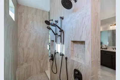 259 Madrid Boulevard, Punta Gorda, FL 33950 - Photo 51