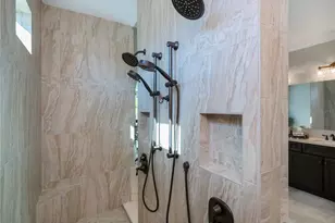 259 Madrid Blvd, Punta Gorda, FL 33950 - Photo 51