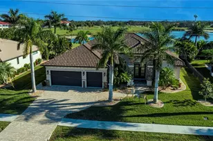 259 Madrid Blvd, Punta Gorda, FL 33950 - Photo 1