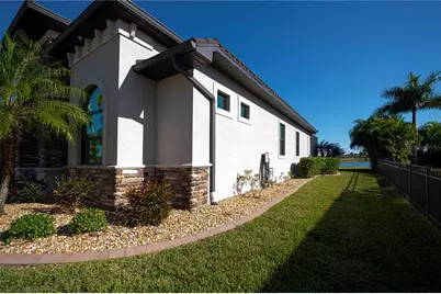 259 Madrid Boulevard, Punta Gorda, FL 33950 - Photo 85