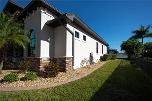 259 Madrid Blvd, Punta Gorda, FL 33950 - Photo 85